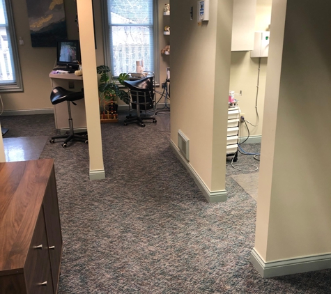 Creekside Family Dental - Gahanna, OH