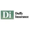Duffy Insurance gallery