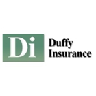 Duffy Insurance