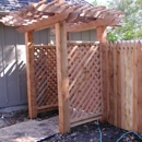 Specialty Concepts Fences Inc - Fence-Sales, Service & Contractors