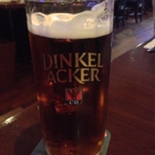 Manor Oktoberfest of Forest Hills