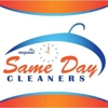 Same Day Cleaners gallery