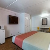 Motel 6 gallery