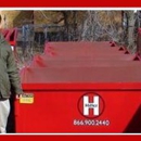 Hiller Disposal Inc - Garbage Collection