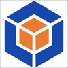 24 Seven Storage gallery