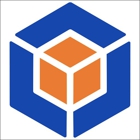 24 Seven Storage
