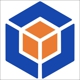 24 Seven Storage