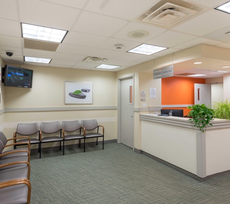 AdvantageCare Physicians - Kings Highway Medical Office - Brooklyn, NY