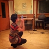 Kpfa Fm 94 1 gallery