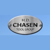 H.D. Chasen & Company Inc. gallery