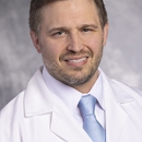 Stanley Bazarek, MD, PhD - Physicians & Surgeons, Neurology