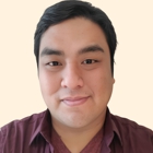 Daniel Ferrer, Counselor