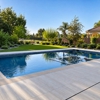 Monji Landscape Companies gallery