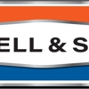 Abell & Son, Inc. gallery