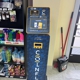 CoinFlip Bitcoin ATM - J&R Liquors (Janesville)