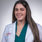 Dachely Hernandez, FNP