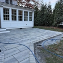Victor Hardscape & Masonry Inc - Landscape Designers & Consultants