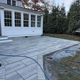 Victor Hardscape & Masonry Inc