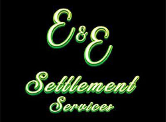 E & E Settlement Services - Pocono Summit, PA