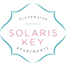 Solaris Key - Apartments