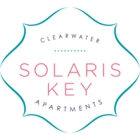 Solaris Key