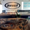 Van Dorn Pools & Spas gallery