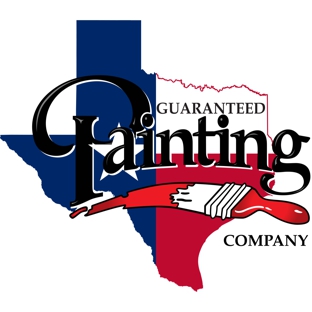 Guaranteed Painting Company - Bryan, TX