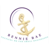 Bennie Rae Consulting gallery