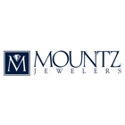 Mountz Jewelers - Camp Hill