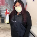 Fantastic Sams - Hair Stylists