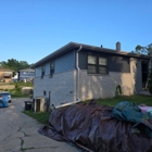 Integrity Exterior Solutions