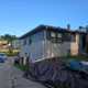 Integrity Exterior Solutions