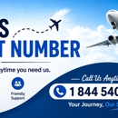 Avianca Airlines - Airlines