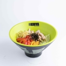Kinya Ramen Sushi Bar - Gainesville - Sushi Bars