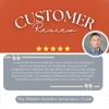 Dimitri Kondos - State Farm Insurance Agent gallery