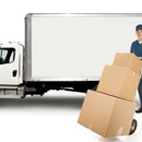NahleCo Expert Movers - Movers