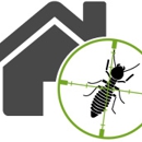 EcoTek Termite and Pest Control of Virginia Beach - Pest Control Services