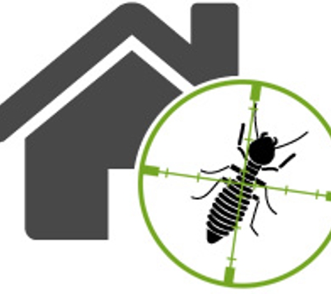 Ecotek Termite & Pest Control of Norfolk - Norfolk, VA