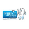 Perfect Dental - Revere gallery