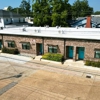 Burns Commercial Properties gallery