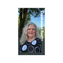 Creekwood Realty - Real Estate Appraisers