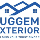 Bruggeman Builders