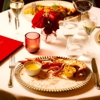 Rose Cafe & Restaurant gallery