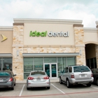 Ideal Dental Baytown