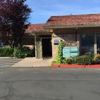 LeMay Chiropractic & Wellness gallery