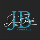 Jennifer Boesch Insurance - Insurance