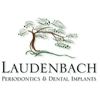 Laudenbach Periodontics & Dental Implants gallery