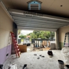 Garage Door Repair Solutions Jacksonville gallery