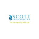 Scott Orthodontics - Orthodontists