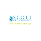 Scott Orthodontics